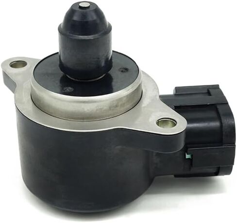 auto parts Idle Speed IAC With Gasket 23781-4M500 23781-5M401 23781-5M403 237814M500 Fit For A-mera N16 2000 in Saudi Arabia