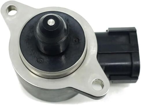 auto parts Idle Speed IAC With Gasket 23781-4M500 23781-5M401 23781-5M403 237814M500 Fit For A-mera N16 2000 in Saudi Arabia