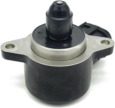 auto parts Idle Speed IAC With Gasket 23781-4M500 23781-5M401 23781-5M403 237814M500 Fit For A-mera N16 2000 in Saudi Arabia