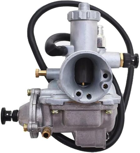 متوافق لسوزوكي 1983-87 ALT125 LT125 13200-18912 13200-18901 13200-18900 in Saudi Arabia