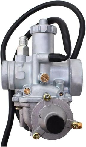 متوافق لسوزوكي 1983-87 ALT125 LT125 13200-18912 13200-18901 13200-18900 in Saudi Arabia