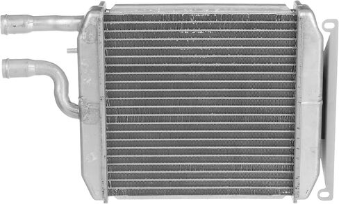 سخان Besuto 11797 HVAC متوافق مع 95-85 شيفروليه أسترو؛ 95-85 جي إم سي سفاري in Saudi Arabia