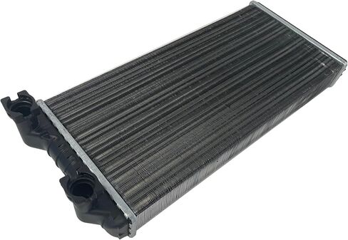 TOM HVAC Heater Core For Volvo VHD VNL VNM VT 2002-2009 20520114 20527174 85104947 in Saudi Arabia