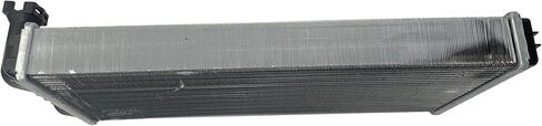 TOM HVAC Heater Core For Volvo VHD VNL VNM VT 2002-2009 20520114 20527174 85104947 in Saudi Arabia
