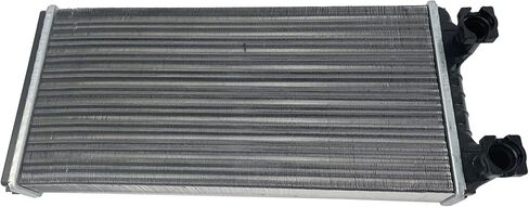 TOM HVAC Heater Core For Volvo VHD VNL VNM VT 2002-2009 20520114 20527174 85104947 in Saudi Arabia