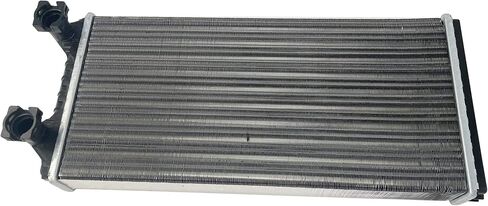 TOM HVAC Heater Core For Volvo VHD VNL VNM VT 2002-2009 20520114 20527174 85104947 in Saudi Arabia