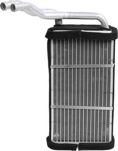 سخان Besuto 12021 HVAC متوافق مع 1991-1997 Toyota Previa 2.4L L4 in Saudi Arabia