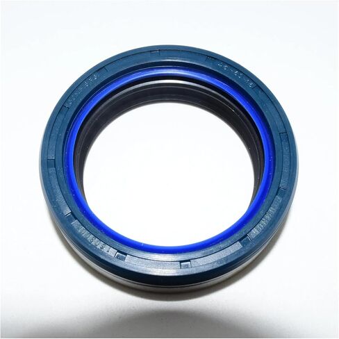 Rubber Shaft Seal 60x75x16/60 * 75 16 in Saudi Arabia