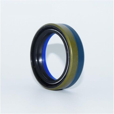 Rubber Shaft Seal 60x75x16/60 * 75 16 in Saudi Arabia