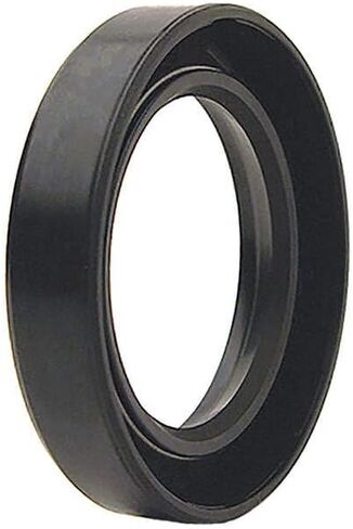 Replacement for DDS 32528TC Shaft Seal,TC,32mm ID,Nitrile Rubber 53XF50 repair parts in Saudi Arabia