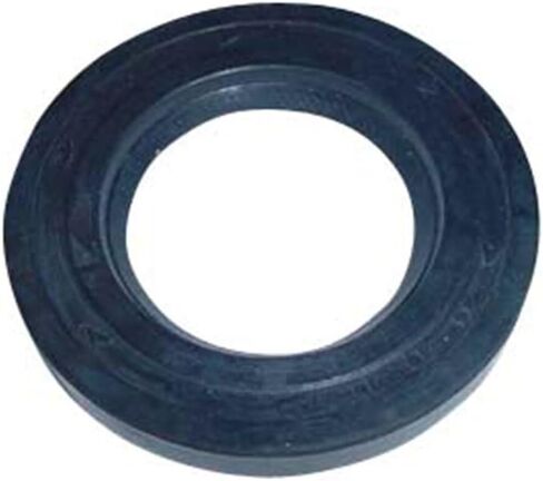 IHS5766-STR Transmission Drive Shaft Seal Fits for International B-275 B-414 354 384 in Kuwait