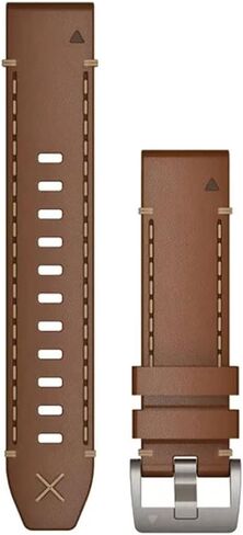 Garmin QuickFit 22 Watch Bands in Saudi Arabia
