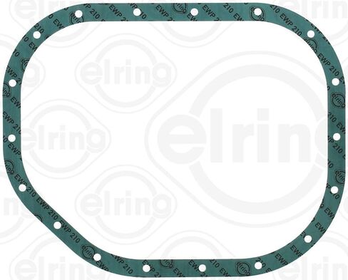 Elring 891.437 in Saudi Arabia