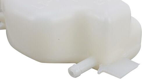 Radiator Coolant Reservoir Expansion Tank Overflow Bottle Compatible with 2002-2006 Honda CR-V HO3014112 in Saudi Arabia