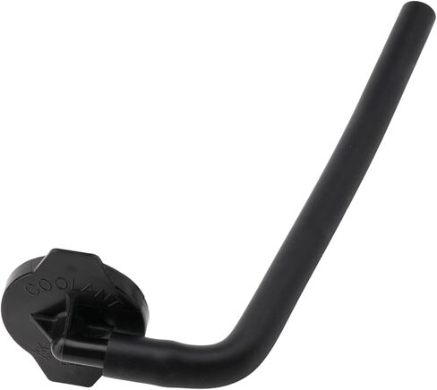 16405-31070/16405-0P040 Coolant Reservoir Cap Compatible with Toyota Sienna 2011-2020,2010-2015 Lexus RX350,RX450h in Saudi Arabia