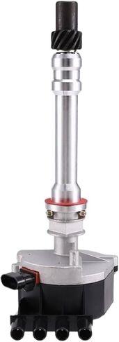 Q2-for Engines 879150A87 Distributor Assembly Complete- 884794A1 Included in Saudi Arabia
