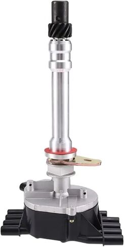 Q2-for Engines 879150A87 Distributor Assembly Complete- 884794A1 Included in Saudi Arabia