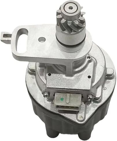 Parts Distributor T5T42471 MD334634 MD149512 in Saudi Arabia