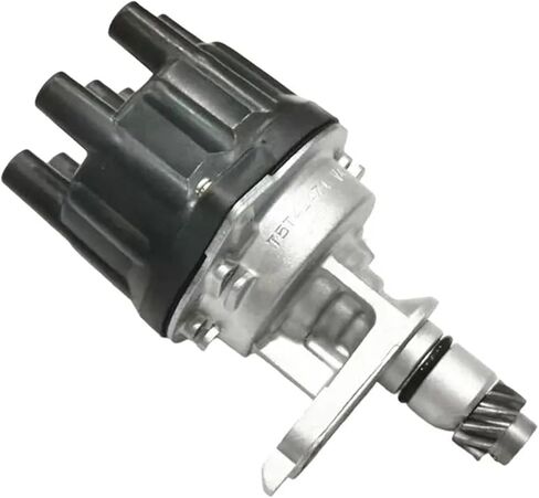Parts Distributor T5T42471 MD334634 MD149512 in Saudi Arabia
