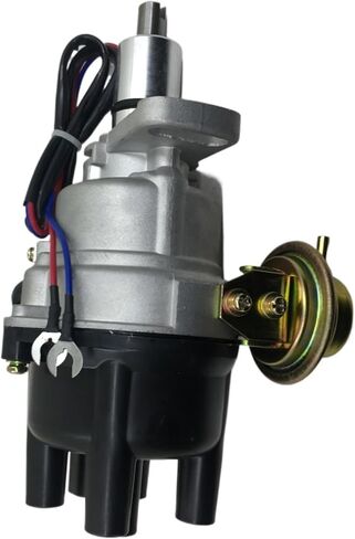الموزع MA10S T3T21751 22100-10B11 1985-1986 22100-03a11 in Kuwait