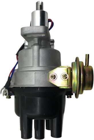 الموزع MA10S T3T21751 22100-10B11 1985-1986 22100-03a11 in Kuwait