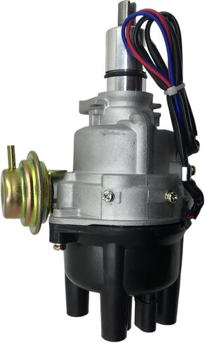 الموزع MA10S T3T21751 22100-10B11 1985-1986 22100-03a11 in Kuwait