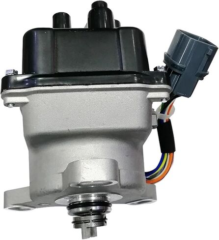 الموزع عاصي 30100-P75-A03 2+3+4 in Saudi Arabia