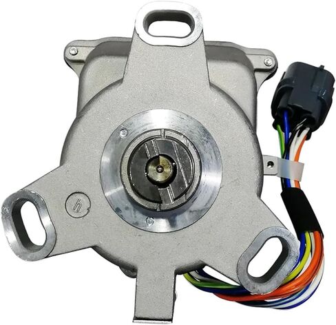 الموزع عاصي 30100-P75-A03 2+3+4 in Saudi Arabia
