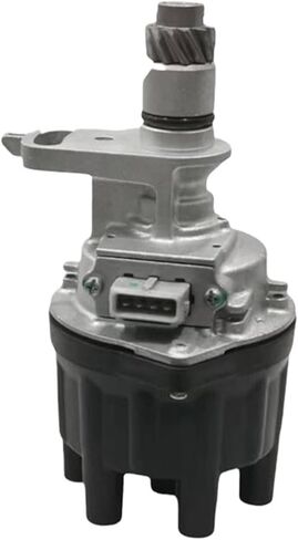 Distributor T5T42471 MD334634 MD149512 in Saudi Arabia
