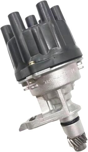 Distributor T5T42471 MD334634 MD149512 in Saudi Arabia