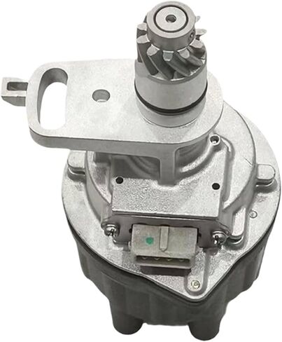 Distributor T5T42471 MD334634 MD149512 in Saudi Arabia