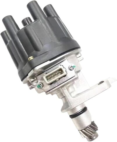 Distributor T5T42471 MD334634 MD149512 in Saudi Arabia