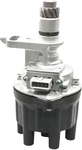 Distributor T5T42471 MD334634 MD149512 in Saudi Arabia