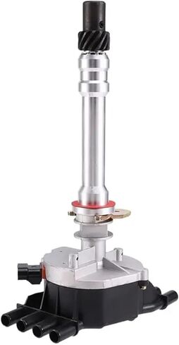 Engine Distributor Assembly- Complete Unit 879150A87 in Saudi Arabia