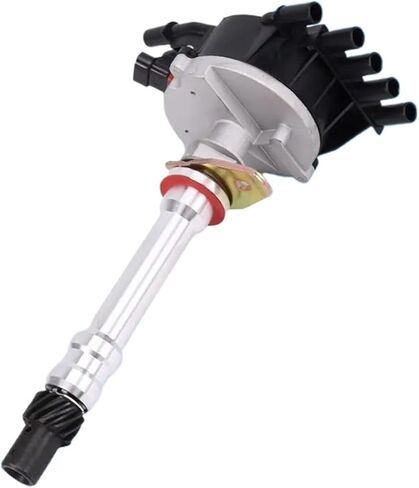 Engine Distributor Assembly- Complete Unit 879150A87 in Saudi Arabia