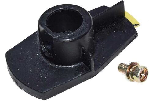 Distributor Rotor or Cap For 221571W600 221620W000 in Saudi Arabia
