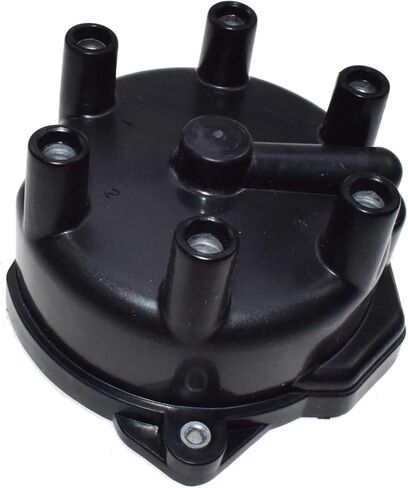 Distributor Rotor or Cap For 221571W600 221620W000 in Saudi Arabia