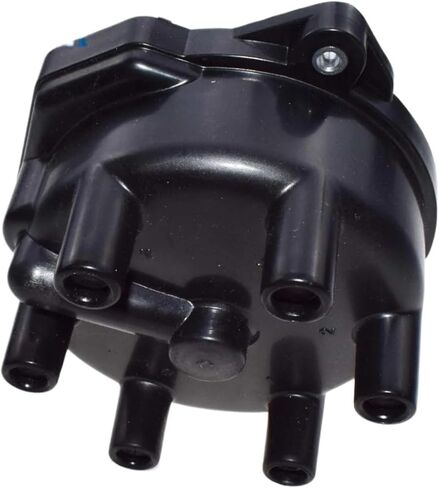 Distributor Rotor or Cap For 221571W600 221620W000 in Saudi Arabia