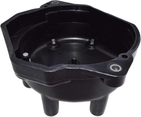 Distributor Rotor or Cap For 221571W600 221620W000 in Saudi Arabia