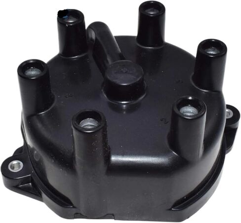 Distributor Rotor or Cap For 221571W600 221620W000 in Saudi Arabia