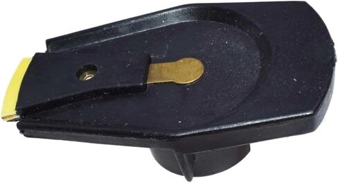 Distributor Rotor or Cap For 221571W600 221620W000 in Saudi Arabia
