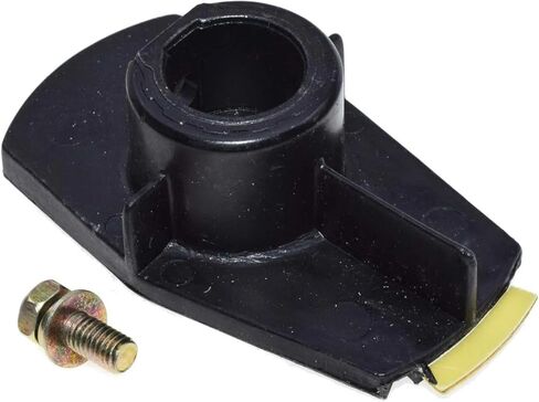 Distributor Rotor or Cap For 221571W600 221620W000 in Saudi Arabia