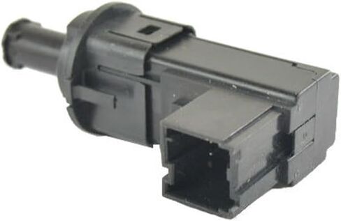 Brake Pedal Position Sensor Compatible With Ram 1500 Classic 5.7L V8 SLT 17 VIN 2019 P-3671871 in Saudi Arabia