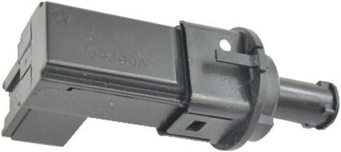 Brake Pedal Position Sensor Compatible With Ram 1500 Classic 5.7L V8 SLT 17 VIN 2019 P-3671871 in Saudi Arabia