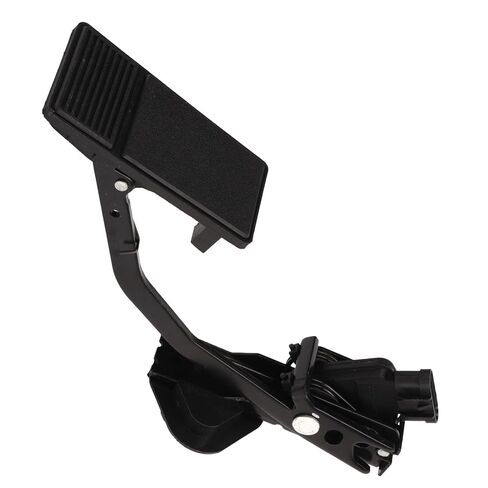 POCREATION Accelerator Pedal Sensor 25830023, Plug and Play Design, Enhanced Performance for Allure 2006-2011 in Saudi Arabia