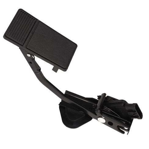 POCREATION Accelerator Pedal Sensor 25830023, Plug and Play Design, Enhanced Performance for Allure 2006-2011 in Saudi Arabia