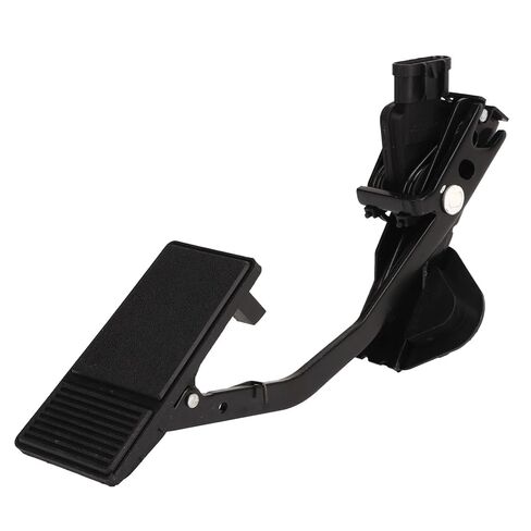 POCREATION Accelerator Pedal Sensor 25830023, Plug and Play Design, Enhanced Performance for Allure 2006-2011 in Saudi Arabia
