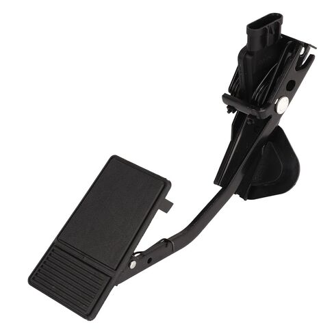 POCREATION Accelerator Pedal Sensor 25830023, Plug and Play Design, Enhanced Performance for Allure 2006-2011 in Saudi Arabia