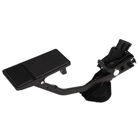 POCREATION Accelerator Pedal Sensor 25830023, Plug and Play Design, Enhanced Performance for Allure 2006-2011 in Saudi Arabia