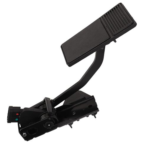POCREATION Accelerator Pedal Sensor 25830023, Plug and Play Design, Enhanced Performance for Allure 2006-2011 in Saudi Arabia